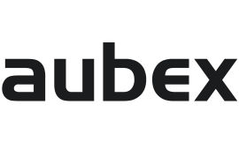 aubex