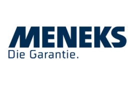 MENEKS