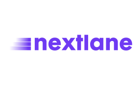 Logo Nextlane