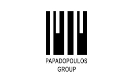 Logo Papadopoulos