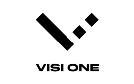 Logo Visione