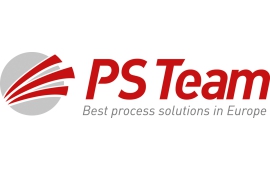 PS Team