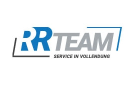 Logo RR-Team