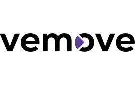 Logo vemove