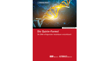 Die Quirin-Formel