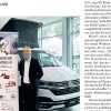 Marderabwehr: Nager vertreiben, Kunden gewinnen