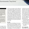 Kundenbewertungen: Neues vom Sterne-Himmel