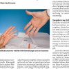 Wirtschaftsidentifikationsnummer: Bürokratieabbau lohnt sich