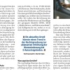 Wertminderung von E-Autos: Skeptische Kunden