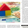 Erwerb von Grund und Boden und Gebäude: Kaufpreisaufteilung