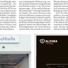 Graf Hardenberg-Gruppe: Smarte Technologie