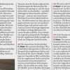 Winterkompletträder: Zusätzliche Kundenkontakte