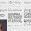 Autoprotect: Neue Autohauspolicen