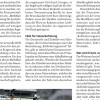 Ausfuhrlieferungen: Komplizierte Details