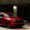 Mazda CX-5: Bestseller kehrt zurück