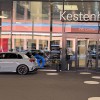 Neubauprojekt in Pratteln: Kestenholz sichert verlässlichen Übergang in Basel
