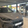 Autohaus Klonowski: Ein stimmiges Konzept Autohaus Klonowski: Ein stimmiges Konzept