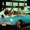 80 Jahre DKW/Auto-Union in Bayern: Vom Winde verwehte Zweitakt-Wolken