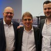 21. puls Automobilkongress: Die Technik ändert den Handel