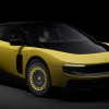 "Zerstörung eines Mythos": Spott und Häme für neuen Elektro-Ferrari