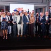 Best Brands 2026: Wer im Autohaus die stärksten Marken stellt