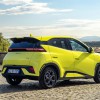 Elektroautos: Chinesen drücken Preise