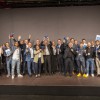 Digital Dealer Performance Award 2024: And the winner is … (again)