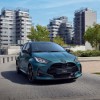 Etwas sportlicher, bunter und digitaler: Das ist der neue Toyota Yaris 2025
