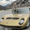 60 Jahre Lamborghini Miura: Als ein wilder Stier Ferrari auf die Hörner nahm