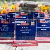 Best Brands 2026: Die stärksten Marken im Autohaus
