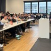 Forum Automotive: Let's talk, Volvo!