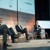 IfA Branchengipfel 2024: Es braucht stabile Rahmenbedingungen 