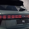 Vertrieb, Teile, Logistik: Volvo und Lynk & Co bleiben Partner