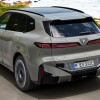 Elektroautos: Das sind die Batterie-Champions