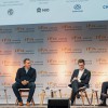 IfA Branchengipfel 2024: Qualität + Geduld = Marktanteile