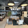 Autohaus Christiäner: Zuhause bei Cupra