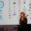21. puls Automobilkongress: Autokauf 2040 – so ändert Technik den Handel