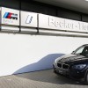Neustart unter neuem Namen: Becker-Tiemann wird Tiemann-Traub