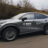 Brake-by-Wire-Bremse: Bosch startet im Herbst