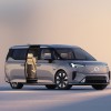 Comeback der Vans: Lust auf Raumfahrt?