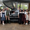 70 Jahre Autohaus Griesbeck: Zwischen Tradition und Mobilitätsdienstleister