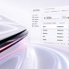 Aufinity: Auf dem Weg zur KI-Plattform