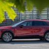 Cadillac Lyriq: Willkommen zurück – abermals
