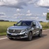 Zwischen Pragmatismus und Premium: So wollen Dacia und Renault wachsen