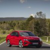 Fahrbericht Skoda Octavia RS: Dauerbrenner im Sportgewand
