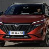 Schwaches Autogeschäft: Nissan streicht weltweit 9.000 Arbeitsplätze