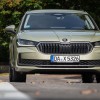 Skoda wächst weiter: Mehr Auslieferungen, starke Finanzzahlen