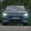 E-Auto-Marken in Deutschland: VW vor Tesla und BMW