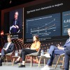 IfA Branchengipfel 2026: China-Marken buhlen um deutsche Händler