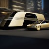 Tesla: Robotaxi-Event enttäuscht die Börse 